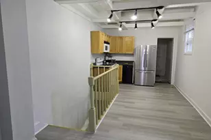 1009 W Susquehanna Ave, Philadelphia, PA 19122 - Photo 12