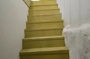 1009 W Susquehanna Ave, Philadelphia, PA 19122 - Photo 30