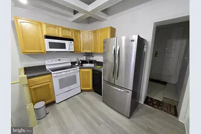 1009 W Susquehanna Avenue, Philadelphia, PA 19122 - Photo 4