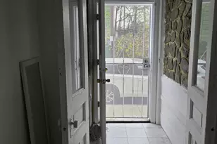 1009 W Susquehanna Ave, Philadelphia, PA 19122 - Photo 32