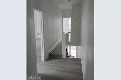 1009 W Susquehanna Avenue, Philadelphia, PA 19122 - Photo 20