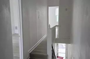 1009 W Susquehanna Ave, Philadelphia, PA 19122 - Photo 20