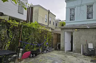 1009 W Susquehanna Ave, Philadelphia, PA 19122 - Photo 10