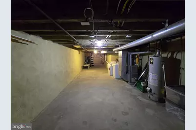 1009 W Susquehanna Avenue, Philadelphia, PA 19122 - Photo 34