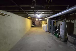 1009 W Susquehanna Ave, Philadelphia, PA 19122 - Photo 34