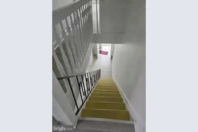 1009 W Susquehanna Avenue, Philadelphia, PA 19122 - Photo 28