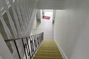 1009 W Susquehanna Ave, Philadelphia, PA 19122 - Photo 28