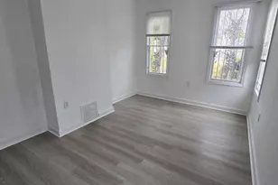 1009 W Susquehanna Ave, Philadelphia, PA 19122 - Photo 22