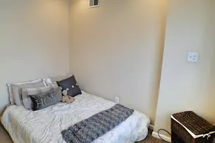 2533 S Rosewood St, Philadelphia, PA 19145 - Photo 12