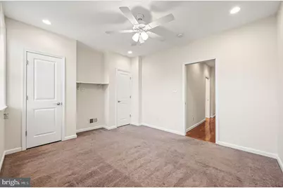 2533 S Rosewood Street, Philadelphia, PA 19145 - Photo 14