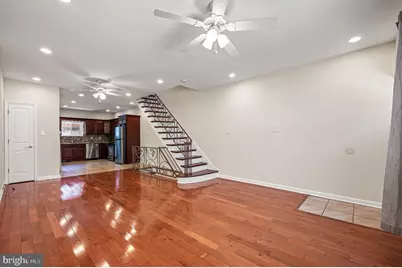 2533 S Rosewood Street, Philadelphia, PA 19145 - Photo 6