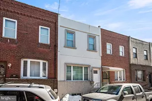 2533 S Rosewood St, Philadelphia, PA 19145 - Photo 2