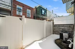 2533 S Rosewood St, Philadelphia, PA 19145 - Photo 26