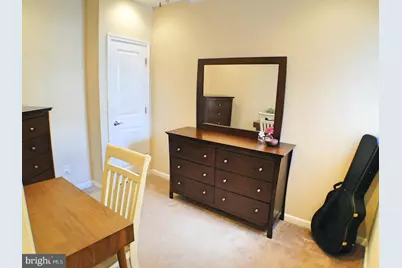 2533 S Rosewood Street, Philadelphia, PA 19145 - Photo 16