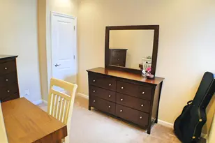 2533 S Rosewood St, Philadelphia, PA 19145 - Photo 16