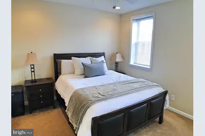 2533 S Rosewood Street, Philadelphia, PA 19145 - Photo 12