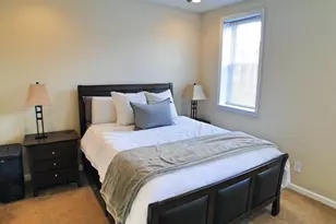 2533 S Rosewood St, Philadelphia, PA 19145 - Photo 12