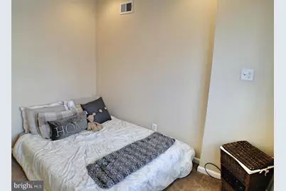 2533 S Rosewood Street, Philadelphia, PA 19145 - Photo 18