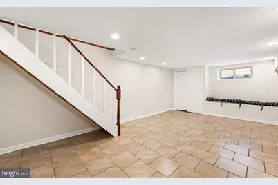 2533 S Rosewood Street, Philadelphia, PA 19145 - Photo 24