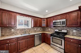 2533 S Rosewood St, Philadelphia, PA 19145 - Photo 10