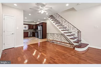 2533 S Rosewood Street, Philadelphia, PA 19145 - Photo 8