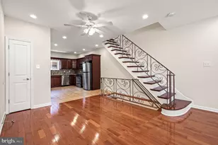 2533 S Rosewood St, Philadelphia, PA 19145 - Photo 8