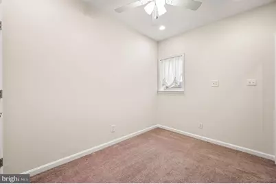 2533 S Rosewood Street, Philadelphia, PA 19145 - Photo 20