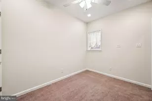 2533 S Rosewood St, Philadelphia, PA 19145 - Photo 20