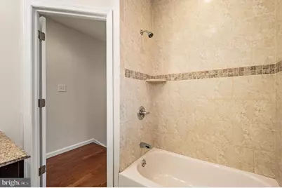 2533 S Rosewood Street, Philadelphia, PA 19145 - Photo 22