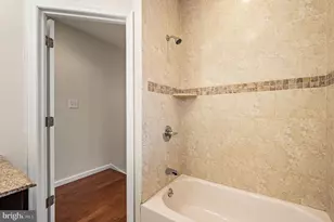 2533 S Rosewood St, Philadelphia, PA 19145 - Photo 22