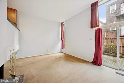 18 University Mews, Philadelphia, PA 19104 - Photo 6