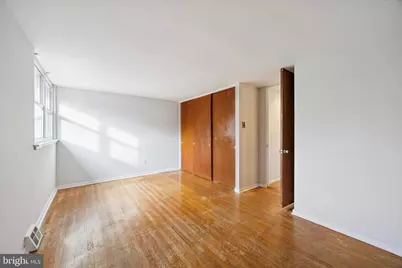 18 University Mews, Philadelphia, PA 19104 - Photo 18