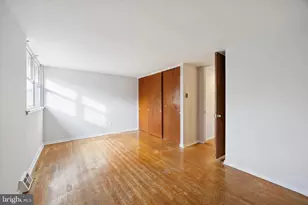 18 University Mews, Philadelphia, PA 19104 - Photo 18