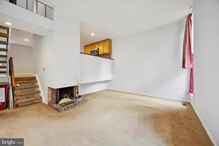 18 University Mews, Philadelphia, PA 19104 - Photo 4