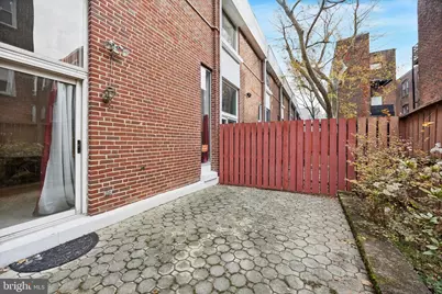 18 University Mews, Philadelphia, PA 19104 - Photo 30
