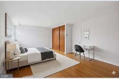 18 University Mews, Philadelphia, PA 19104 - Photo 16