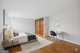 18 University Mews, Philadelphia, PA 19104 - Photo 16