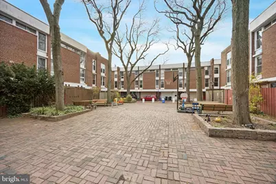 18 University Mews, Philadelphia, PA 19104 - Photo 38