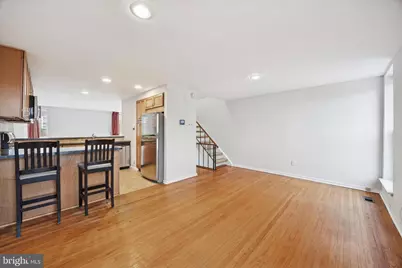 18 University Mews, Philadelphia, PA 19104 - Photo 12