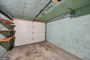 18 University Mews, Philadelphia, PA 19104 - Photo 32