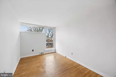 18 University Mews, Philadelphia, PA 19104 - Photo 22