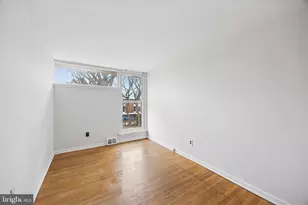 18 University Mews, Philadelphia, PA 19104 - Photo 22