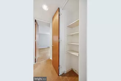 18 University Mews, Philadelphia, PA 19104 - Photo 36