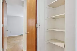 18 University Mews, Philadelphia, PA 19104 - Photo 36