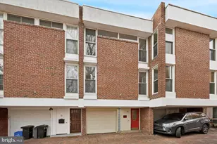 18 University Mews, Philadelphia, PA 19104 - Photo 1