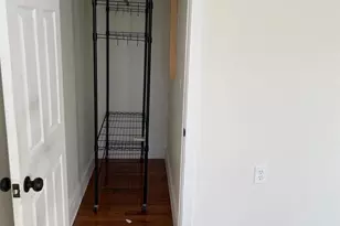 511 Morse St, Philadelphia, PA 19122 - Photo 8