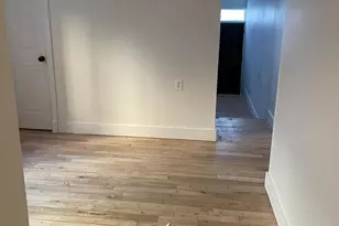 511 Morse St, Philadelphia, PA 19122 - Photo 12