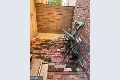 511 Morse Street, Philadelphia, PA 19122 - Photo 10