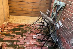 511 Morse St, Philadelphia, PA 19122 - Photo 10