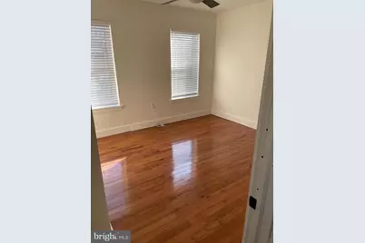 511 Morse Street, Philadelphia, PA 19122 - Photo 6